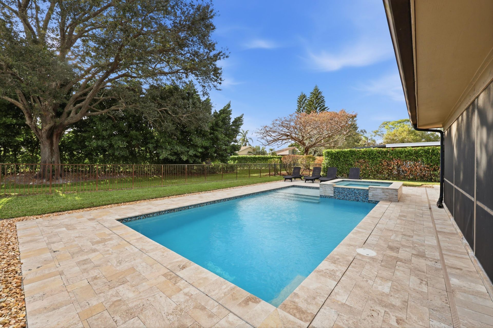 6750 Eastpointe Pines St Street, Palm Beach Gardens, FL 33418 Photo