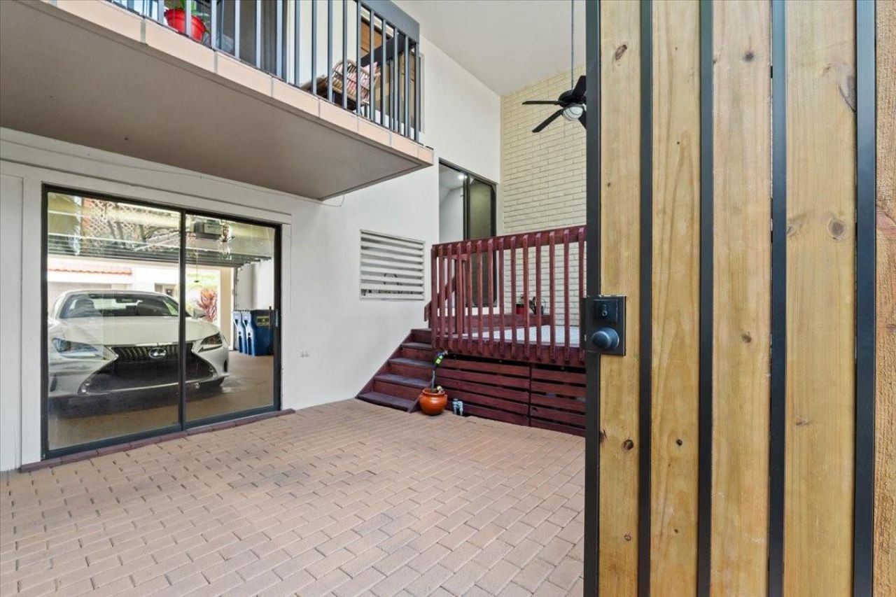 1401 NE 9th Street, Unit 65, Fort Lauderdale, FL 33304 Photo