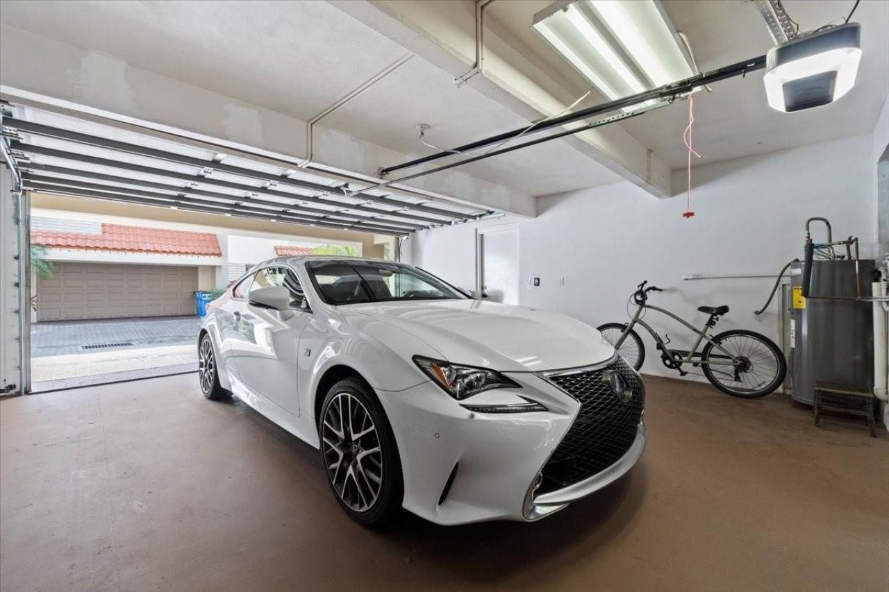 1401 NE 9th Street, Unit 65, Fort Lauderdale, FL 33304 Photo