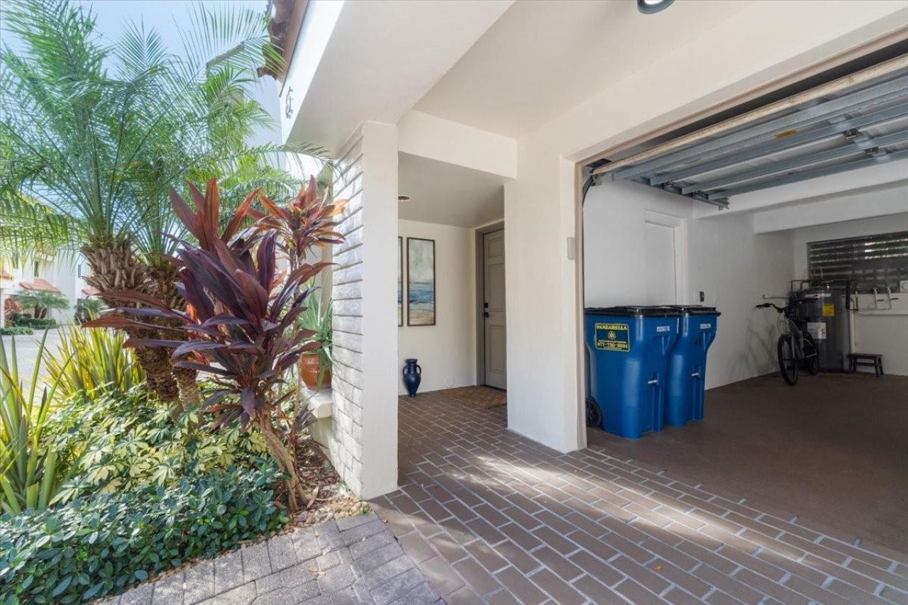 1401 NE 9th Street, Unit 65, Fort Lauderdale, FL 33304 Photo