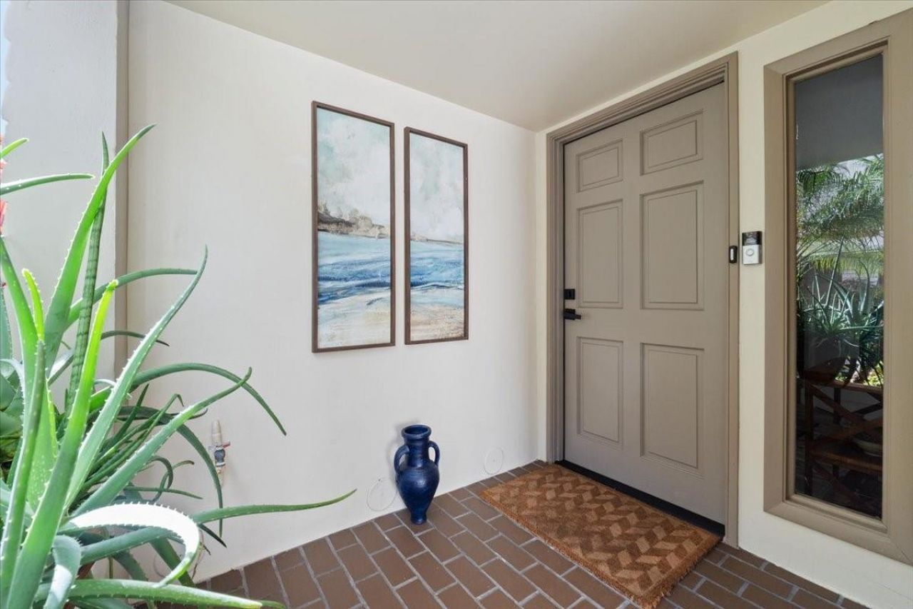 1401 NE 9th Street, Unit 65, Fort Lauderdale, FL 33304 Photo