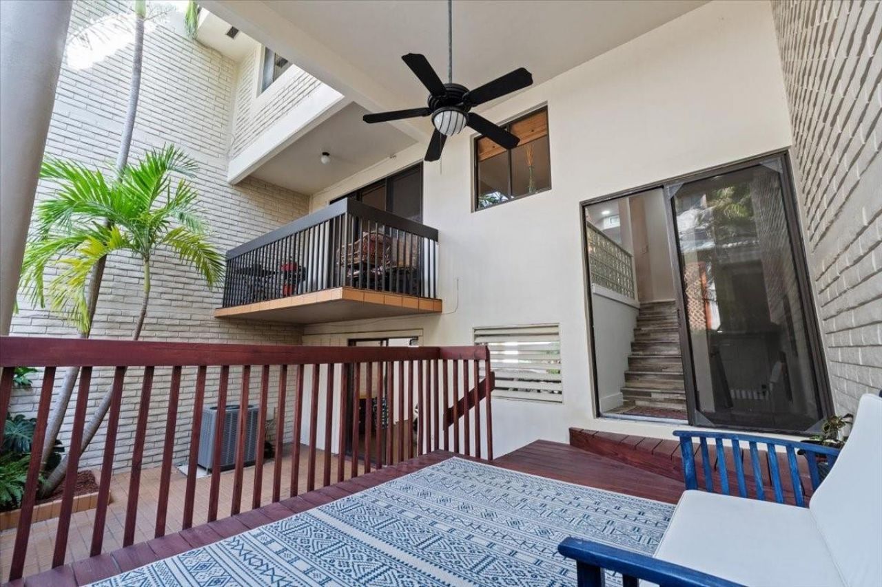 1401 NE 9th Street, Unit 65, Fort Lauderdale, FL 33304 Photo