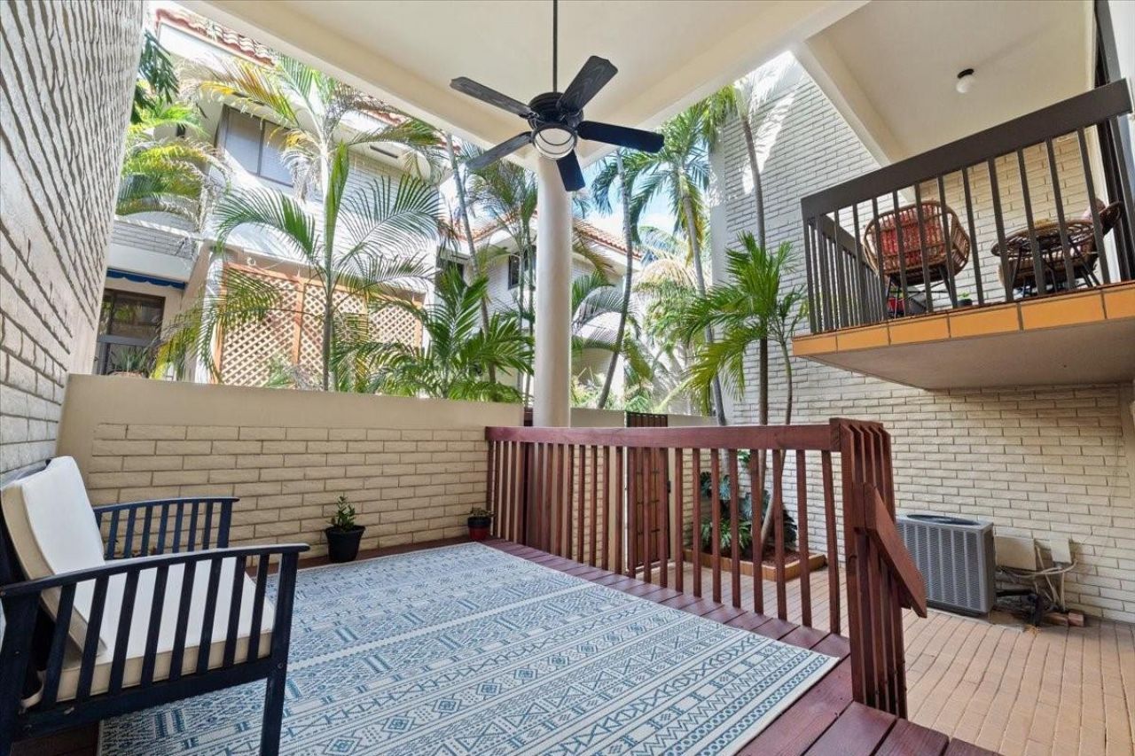 1401 NE 9th Street, Unit 65, Fort Lauderdale, FL 33304 Photo