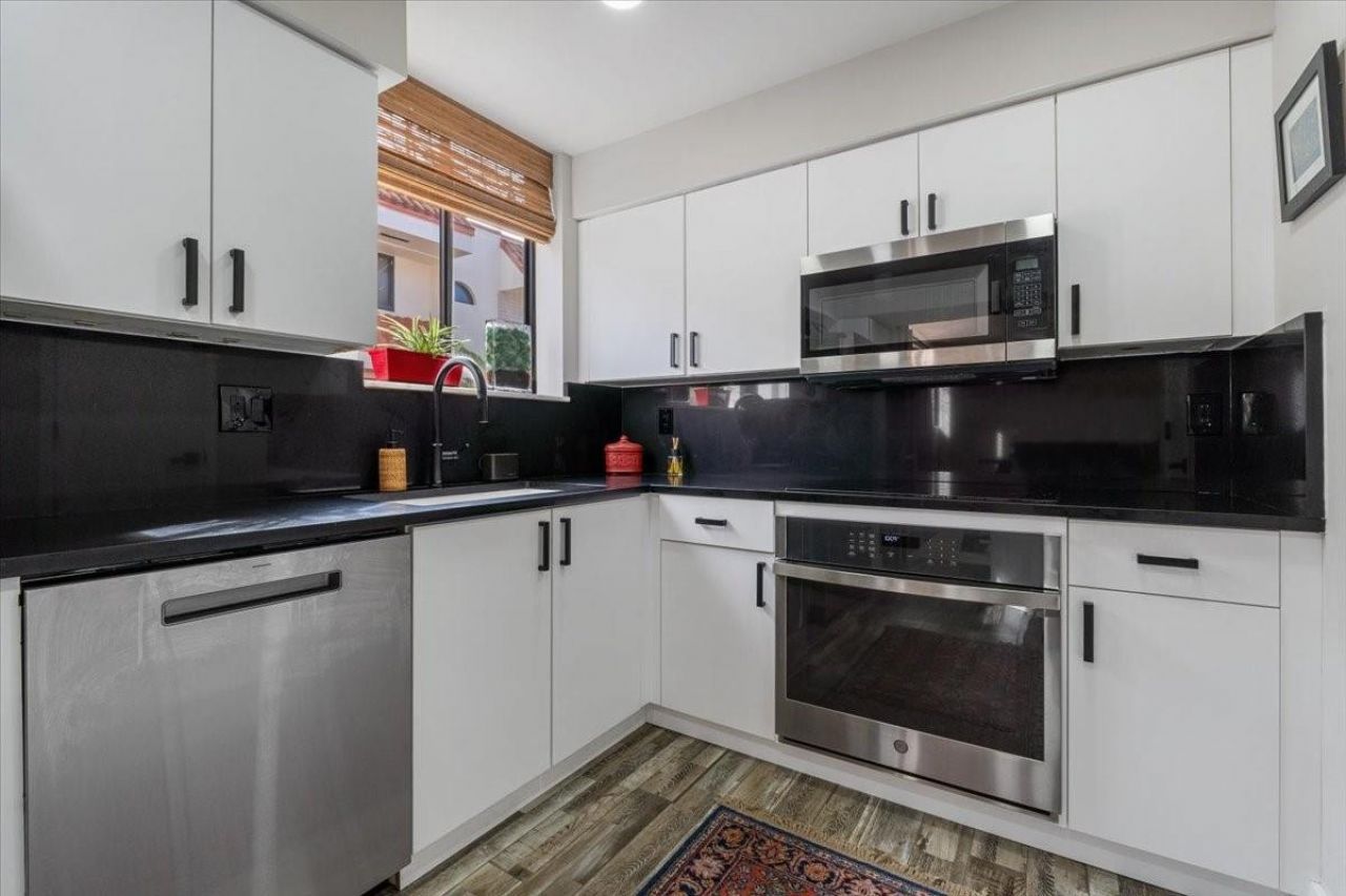 1401 NE 9th Street, Unit 65, Fort Lauderdale, FL 33304 Photo