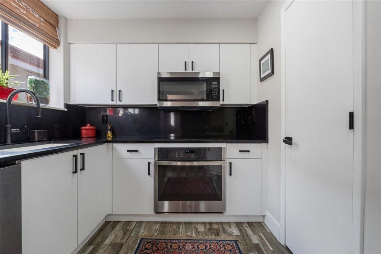 1401 NE 9th Street, Unit 65, Fort Lauderdale, FL 33304 Photo