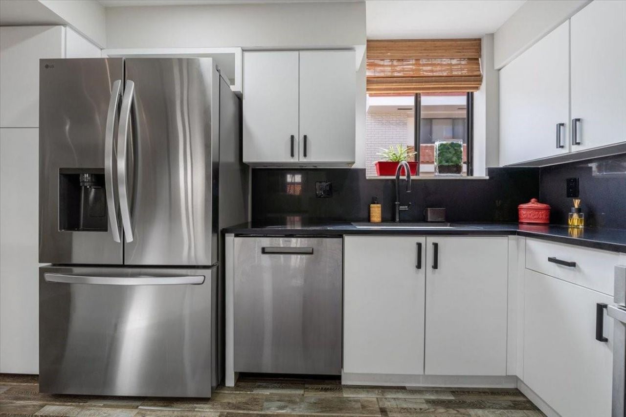 1401 NE 9th Street, Unit 65, Fort Lauderdale, FL 33304 Photo