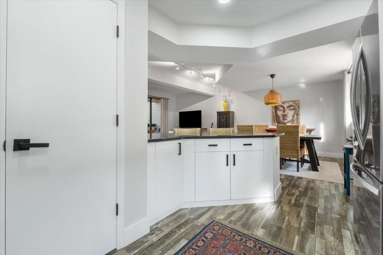 1401 NE 9th Street, Unit 65, Fort Lauderdale, FL 33304 Photo