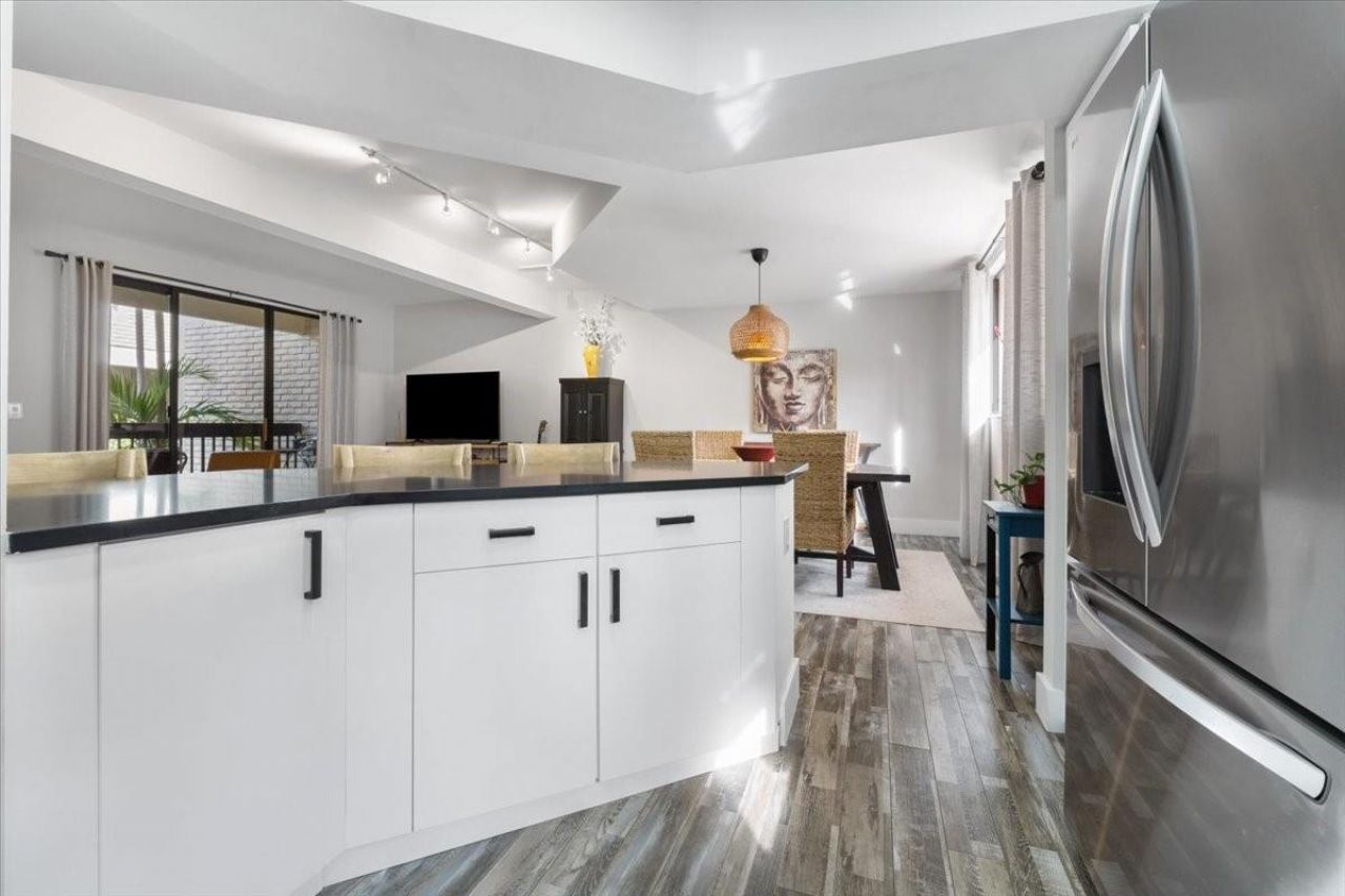 1401 NE 9th Street, Unit 65, Fort Lauderdale, FL 33304 Photo