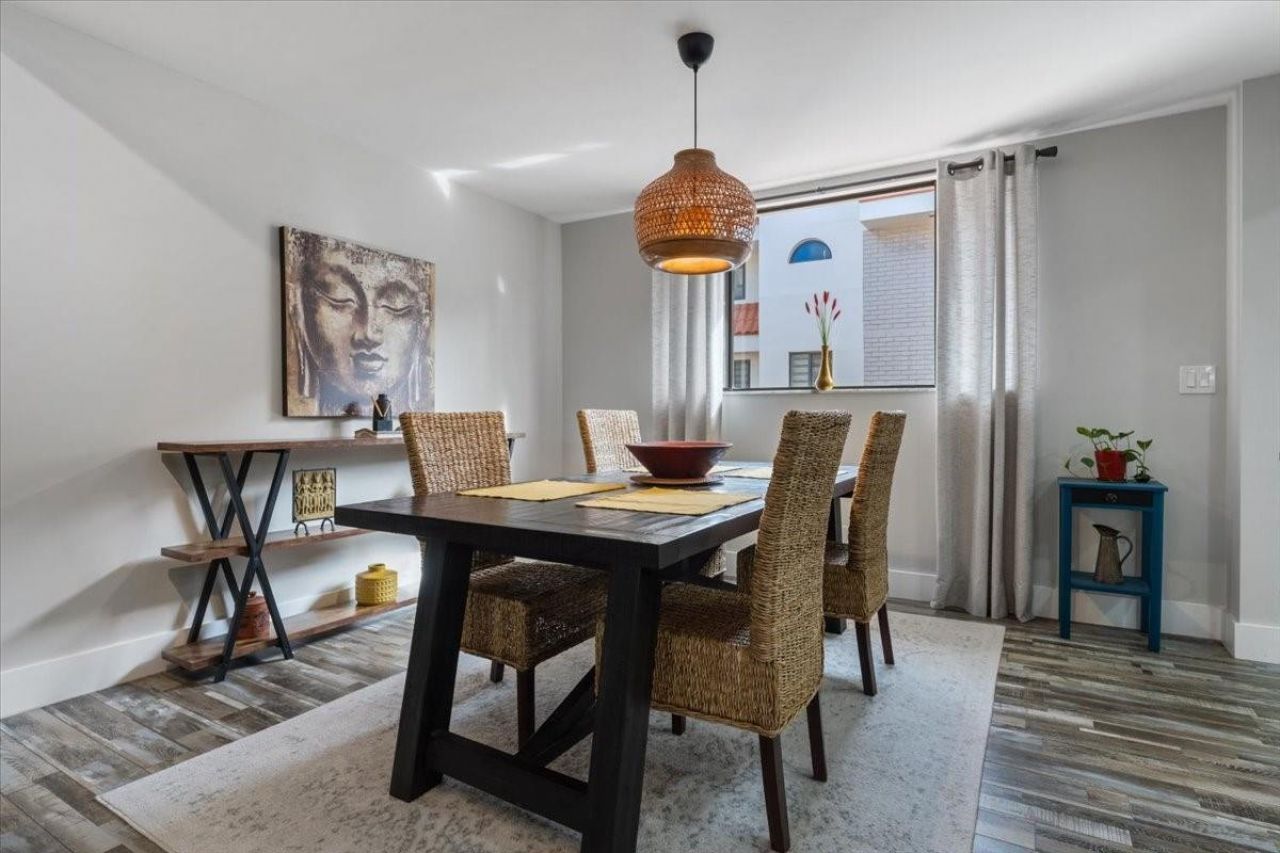 1401 NE 9th Street, Unit 65, Fort Lauderdale, FL 33304 Photo