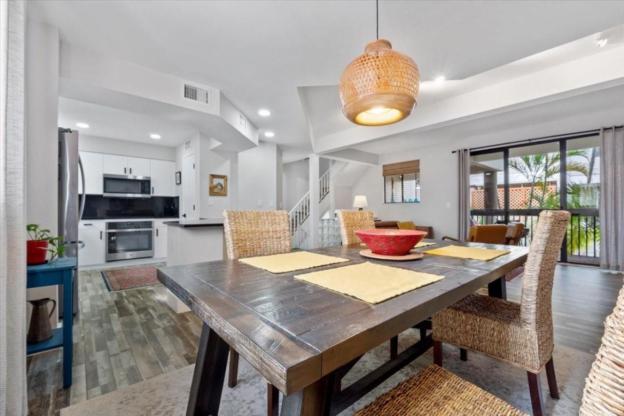 1401 NE 9th Street, Unit 65, Fort Lauderdale, FL 33304 Photo