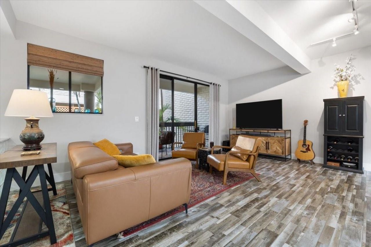 1401 NE 9th Street, Unit 65, Fort Lauderdale, FL 33304 Photo