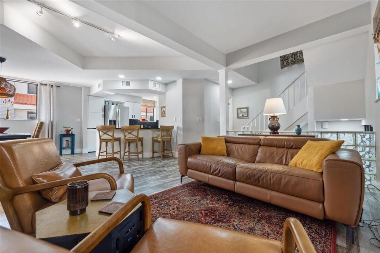 1401 NE 9th Street, Unit 65, Fort Lauderdale, FL 33304 Photo