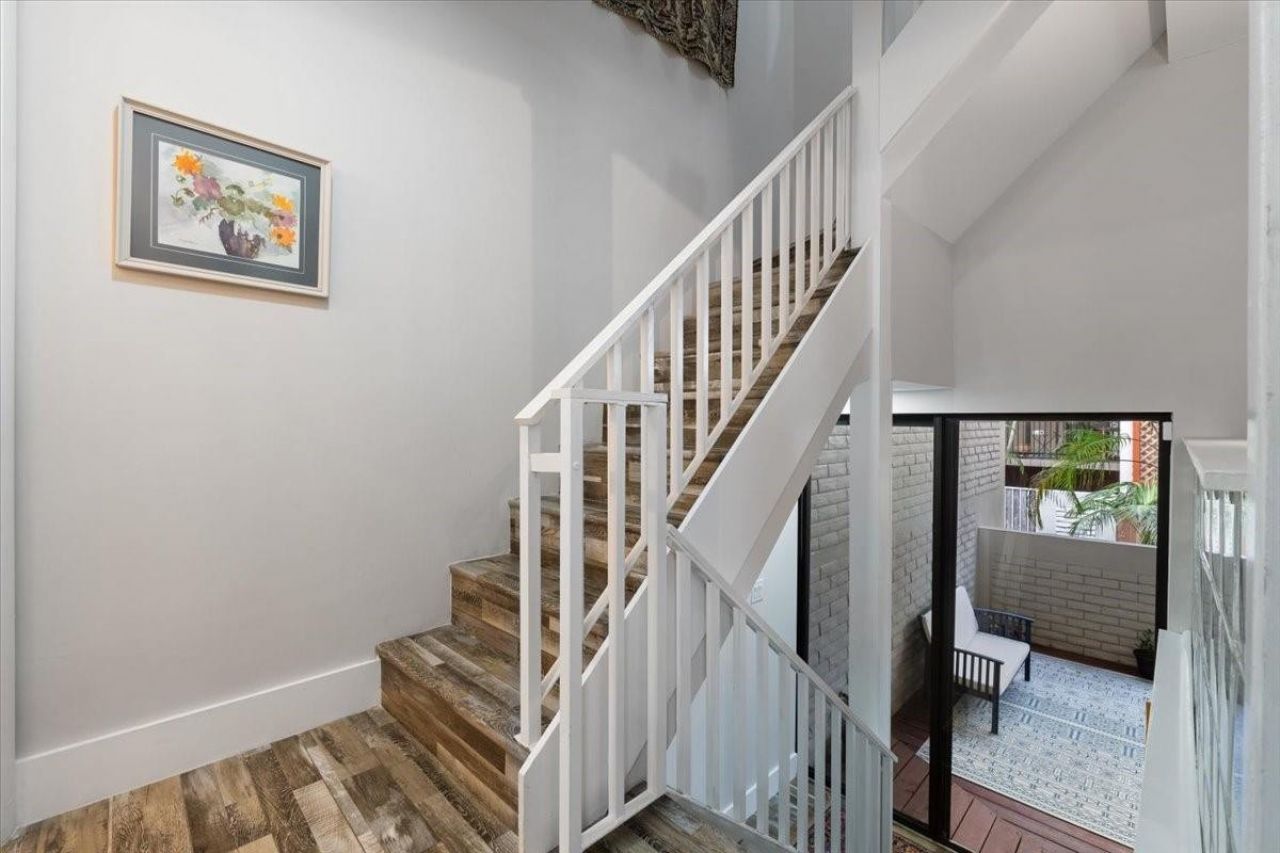 1401 NE 9th Street, Unit 65, Fort Lauderdale, FL 33304 Photo