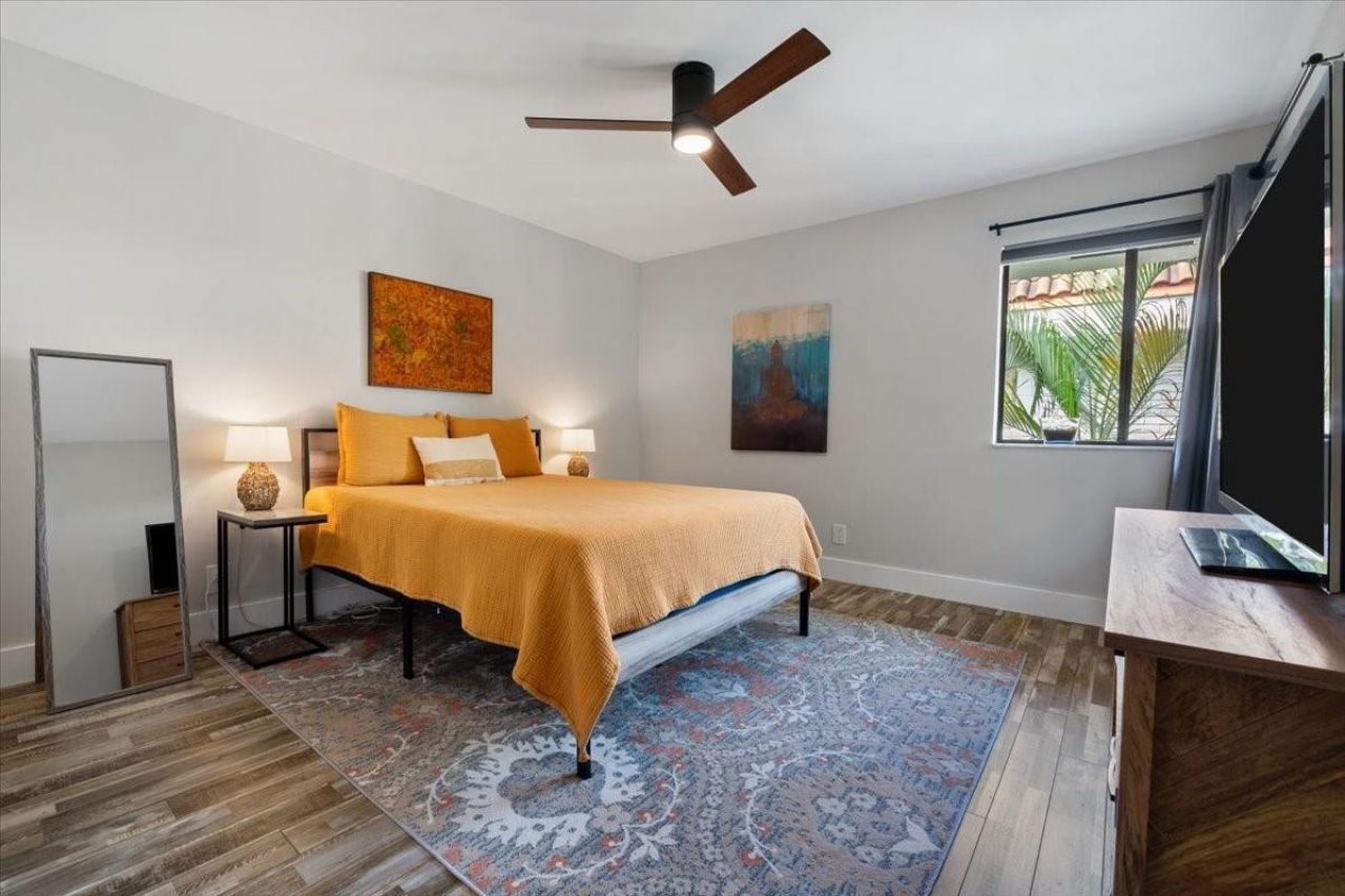 1401 NE 9th Street, Unit 65, Fort Lauderdale, FL 33304 Photo