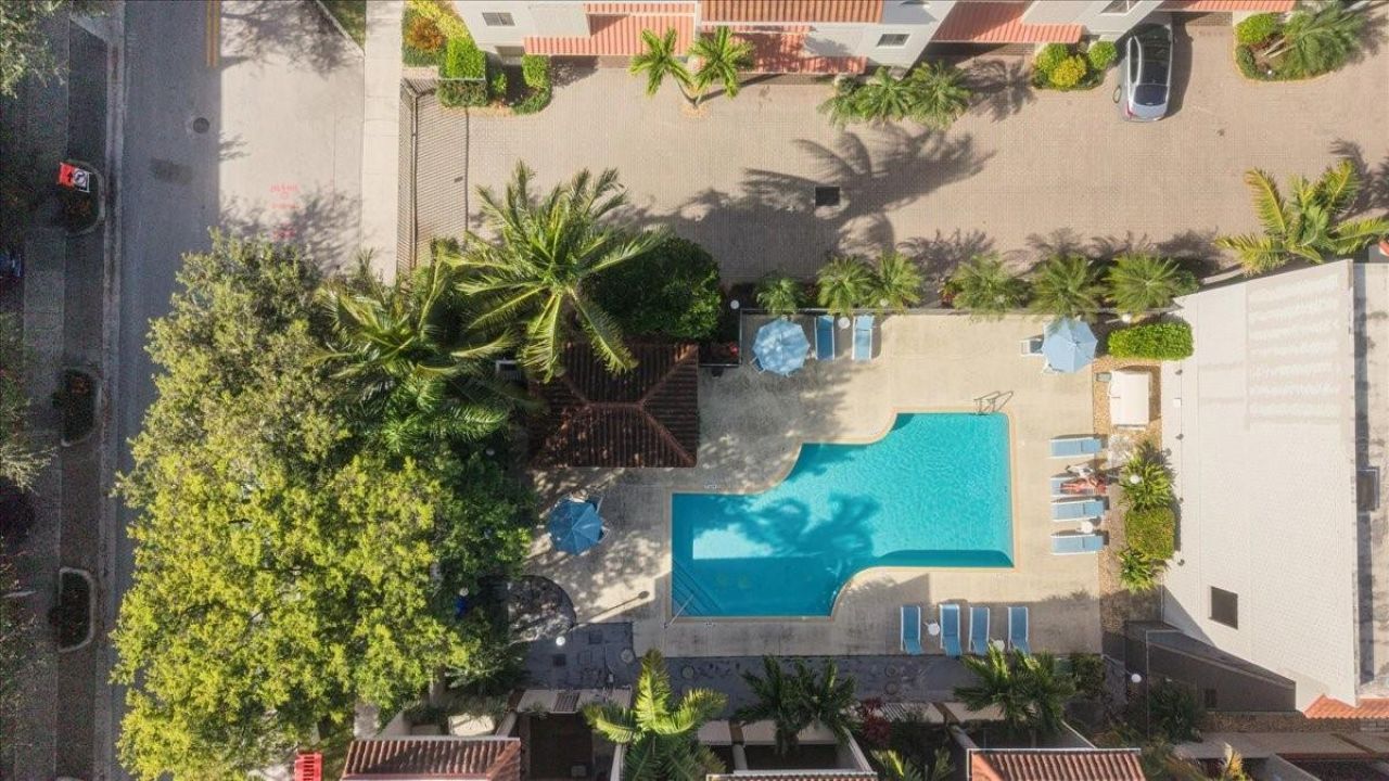 1401 NE 9th Street, Unit 65, Fort Lauderdale, FL 33304 Photo