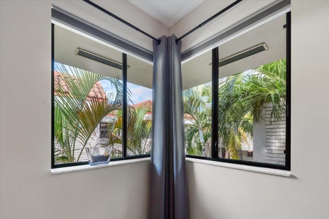 1401 NE 9th Street, Unit 65, Fort Lauderdale, FL 33304 Photo