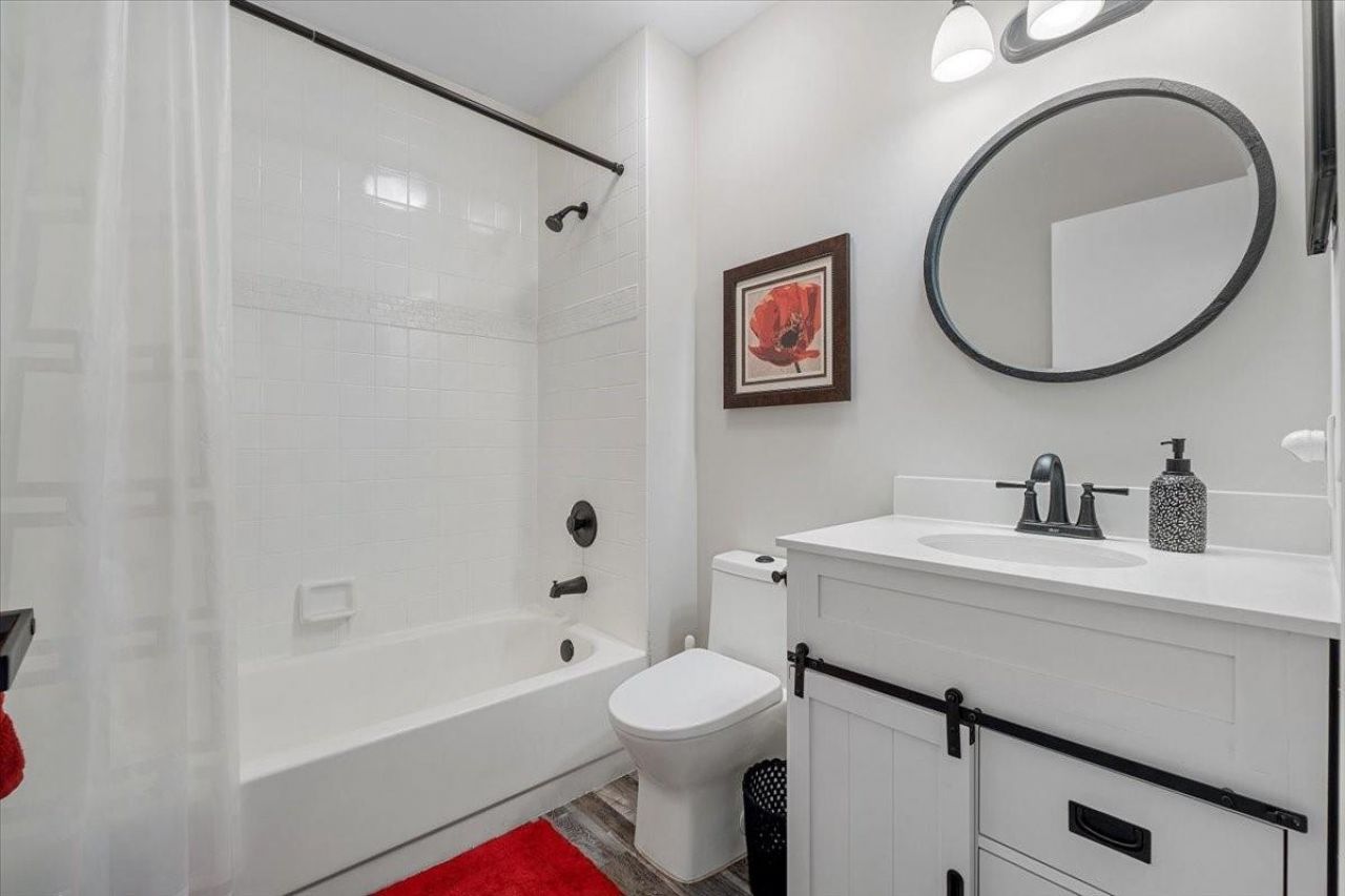 1401 NE 9th Street, Unit 65, Fort Lauderdale, FL 33304 Photo