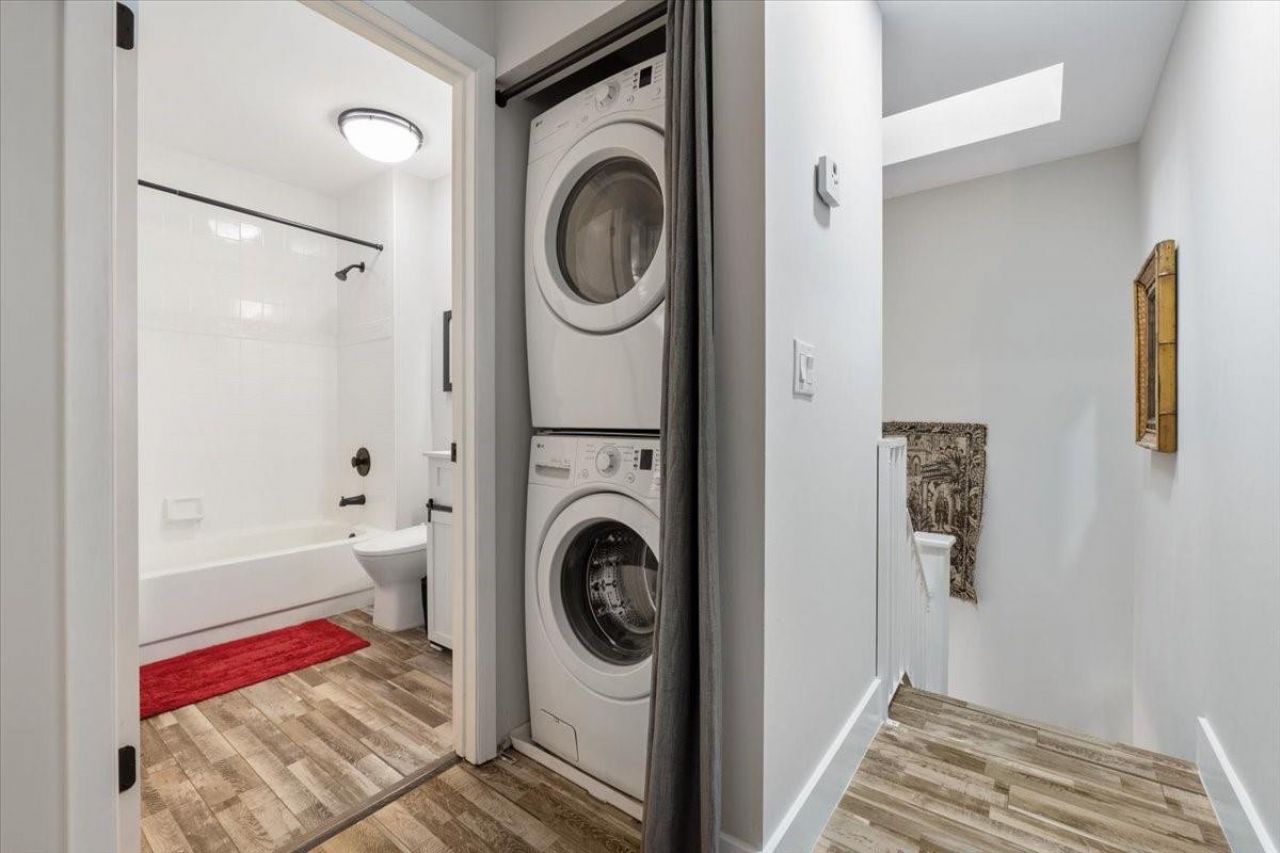 1401 NE 9th Street, Unit 65, Fort Lauderdale, FL 33304 Photo