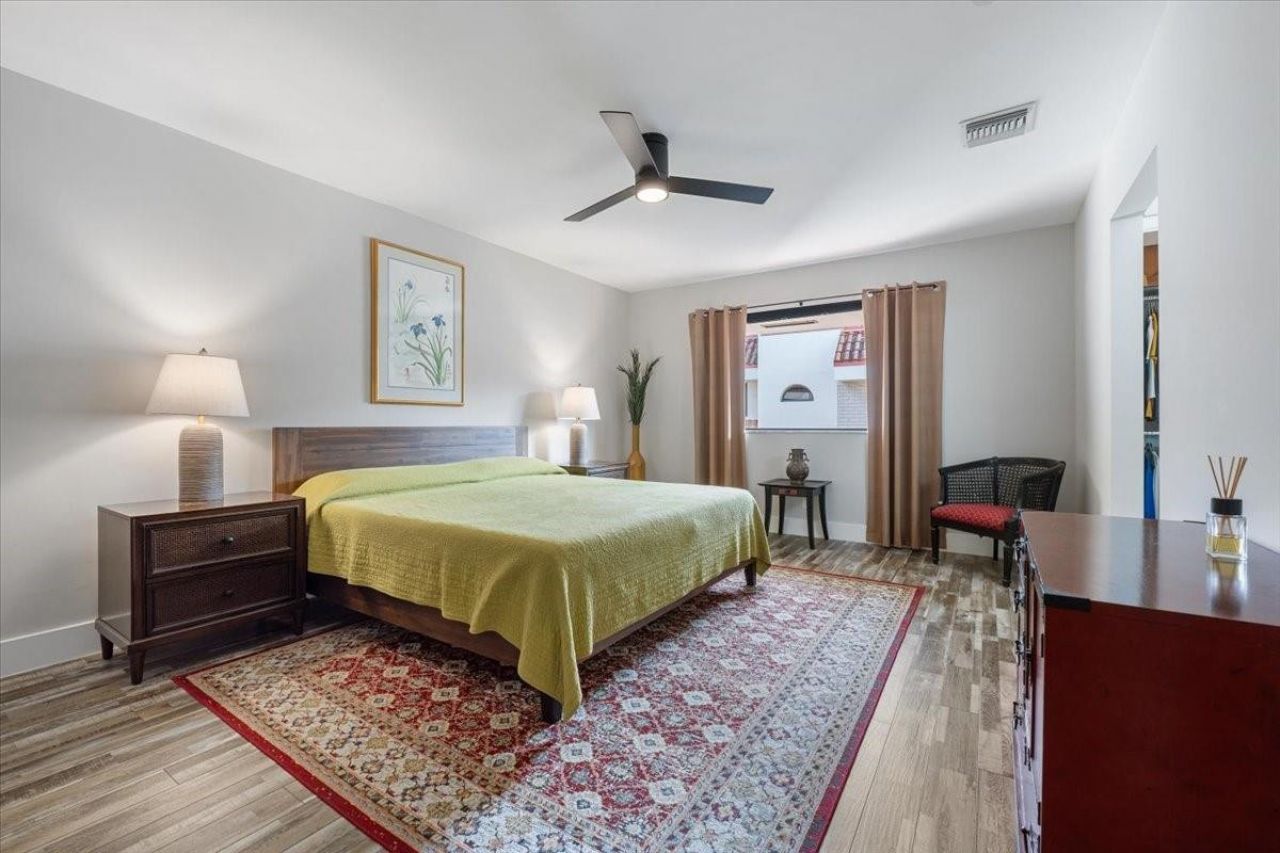 1401 NE 9th Street, Unit 65, Fort Lauderdale, FL 33304 Photo