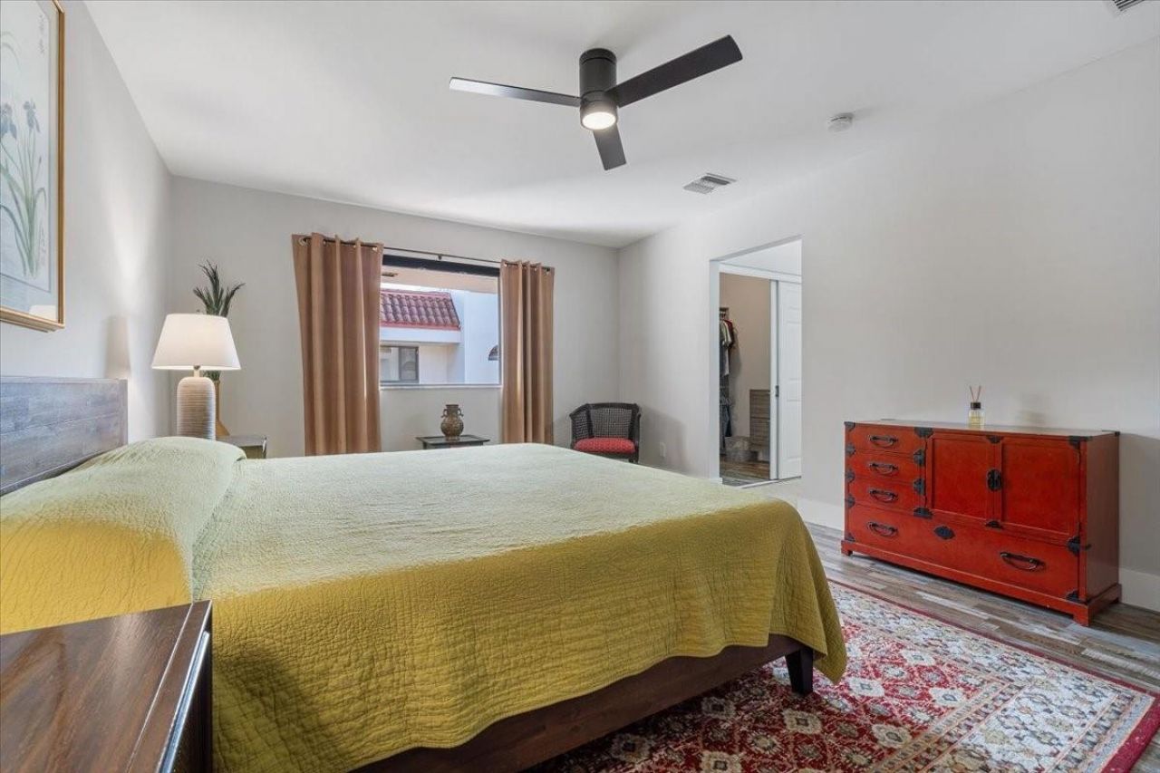 1401 NE 9th Street, Unit 65, Fort Lauderdale, FL 33304 Photo