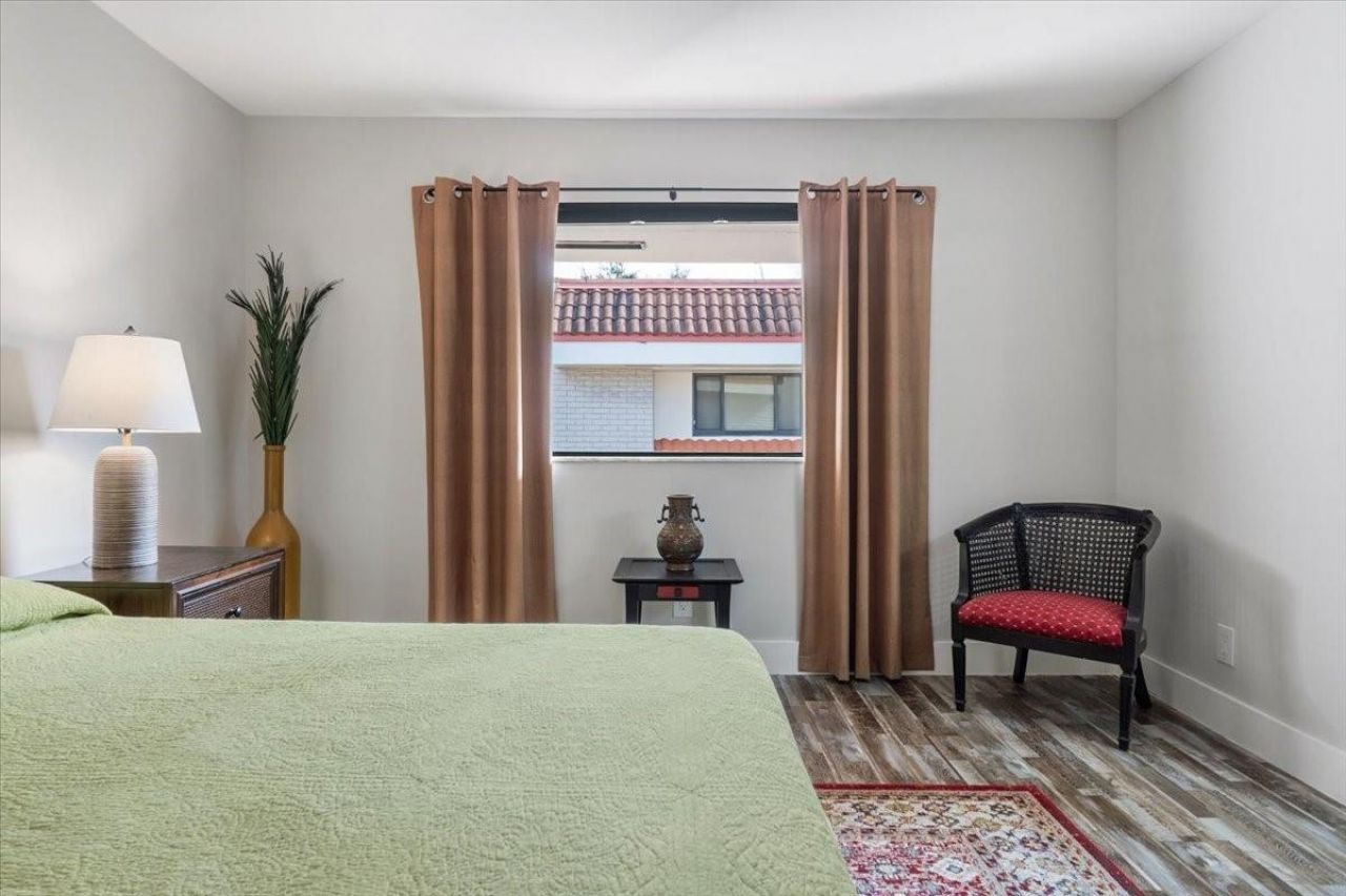 1401 NE 9th Street, Unit 65, Fort Lauderdale, FL 33304 Photo