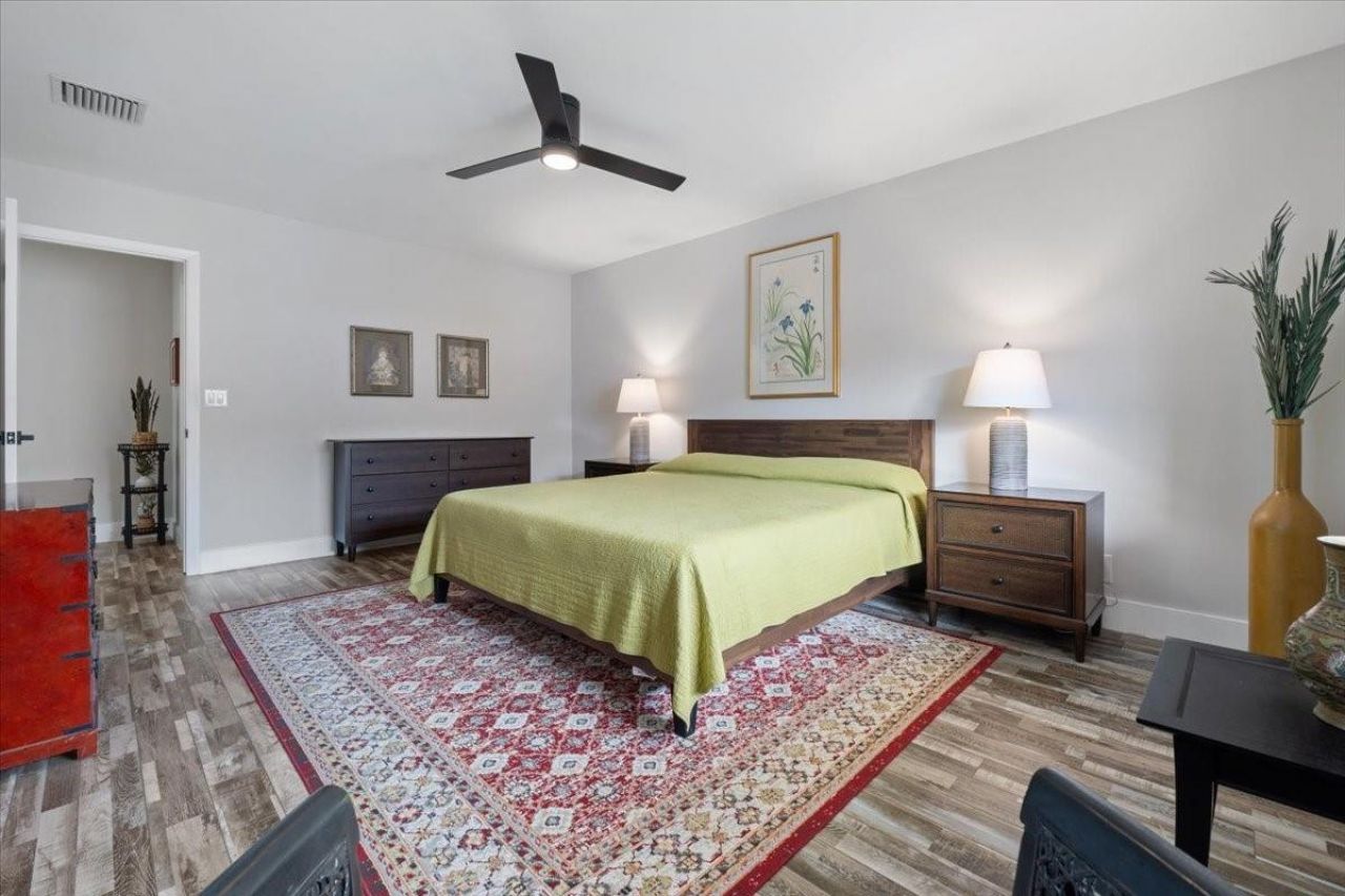 1401 NE 9th Street, Unit 65, Fort Lauderdale, FL 33304 Photo