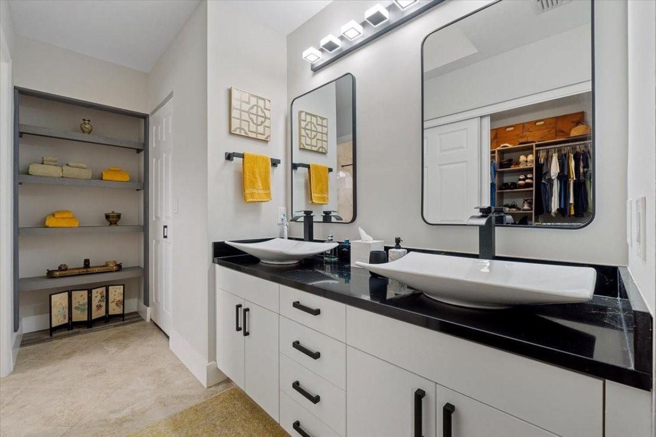 1401 NE 9th Street, Unit 65, Fort Lauderdale, FL 33304 Photo