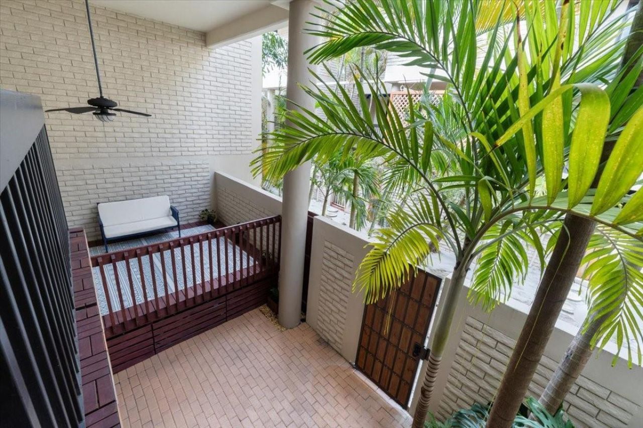 1401 NE 9th Street, Unit 65, Fort Lauderdale, FL 33304 Photo