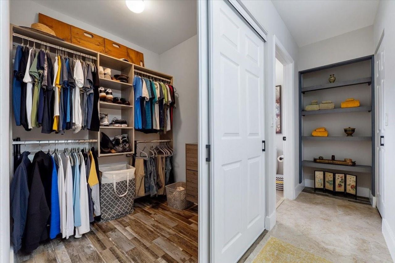 1401 NE 9th Street, Unit 65, Fort Lauderdale, FL 33304 Photo