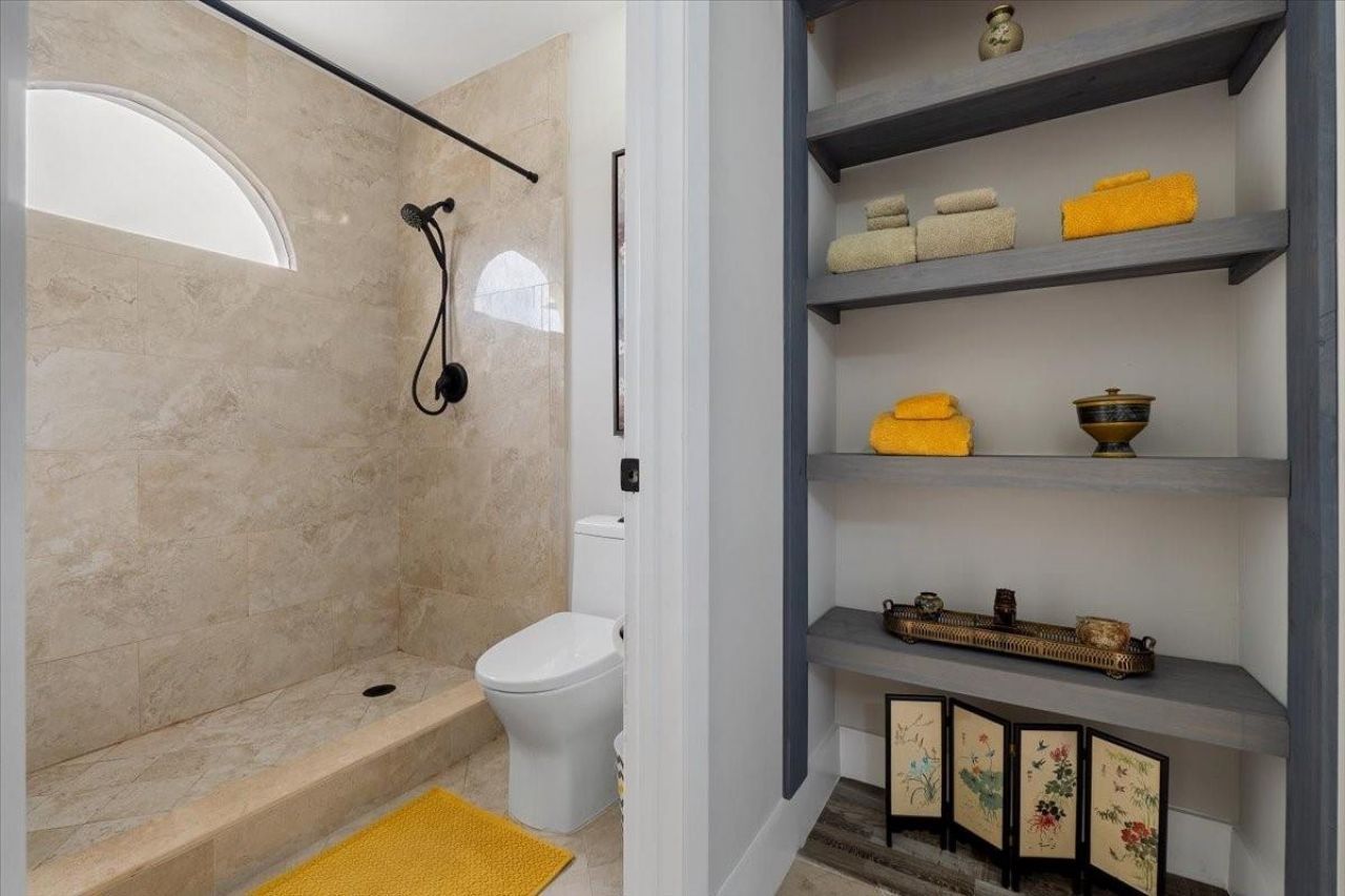 1401 NE 9th Street, Unit 65, Fort Lauderdale, FL 33304 Photo