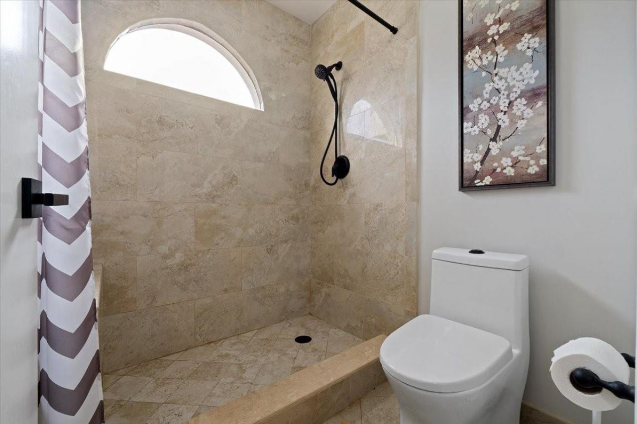 1401 NE 9th Street, Unit 65, Fort Lauderdale, FL 33304 Photo