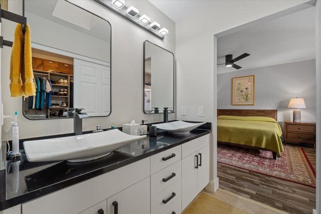 1401 NE 9th Street, Unit 65, Fort Lauderdale, FL 33304 Photo