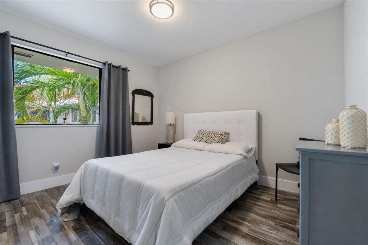 1401 NE 9th Street, Unit 65, Fort Lauderdale, FL 33304 Photo