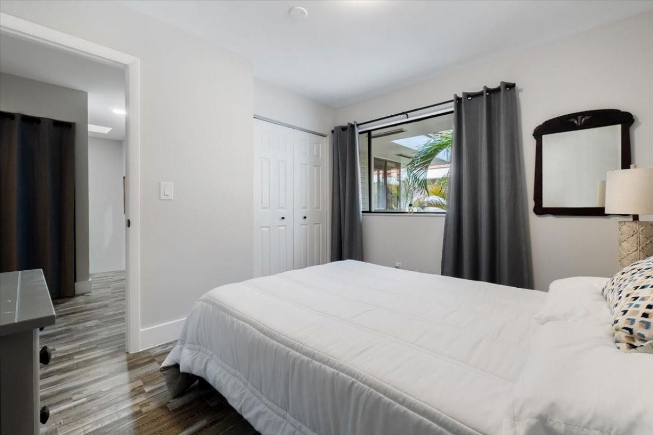 1401 NE 9th Street, Unit 65, Fort Lauderdale, FL 33304 Photo