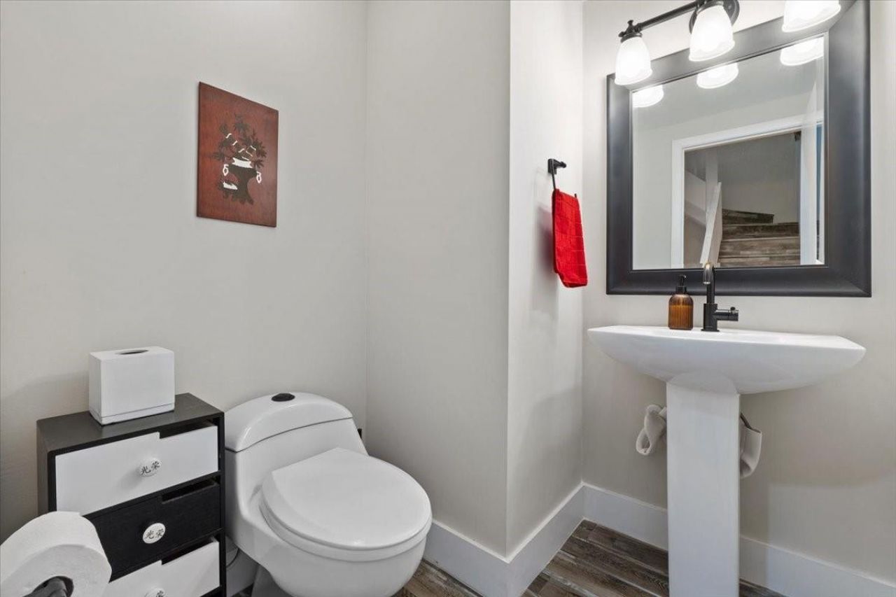 1401 NE 9th Street, Unit 65, Fort Lauderdale, FL 33304 Photo