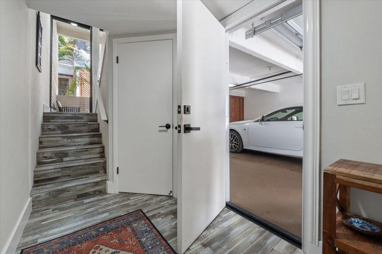 1401 NE 9th Street, Unit 65, Fort Lauderdale, FL 33304 Photo