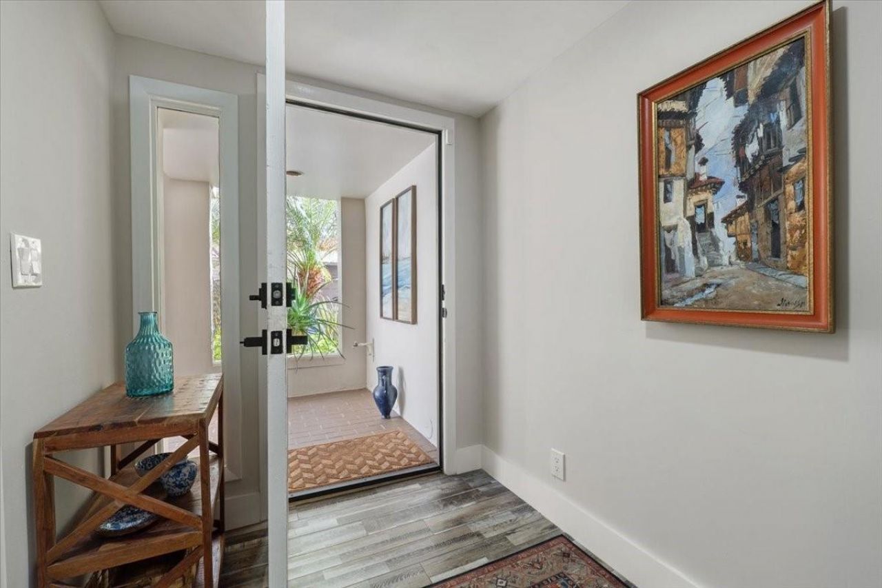 1401 NE 9th Street, Unit 65, Fort Lauderdale, FL 33304 Photo