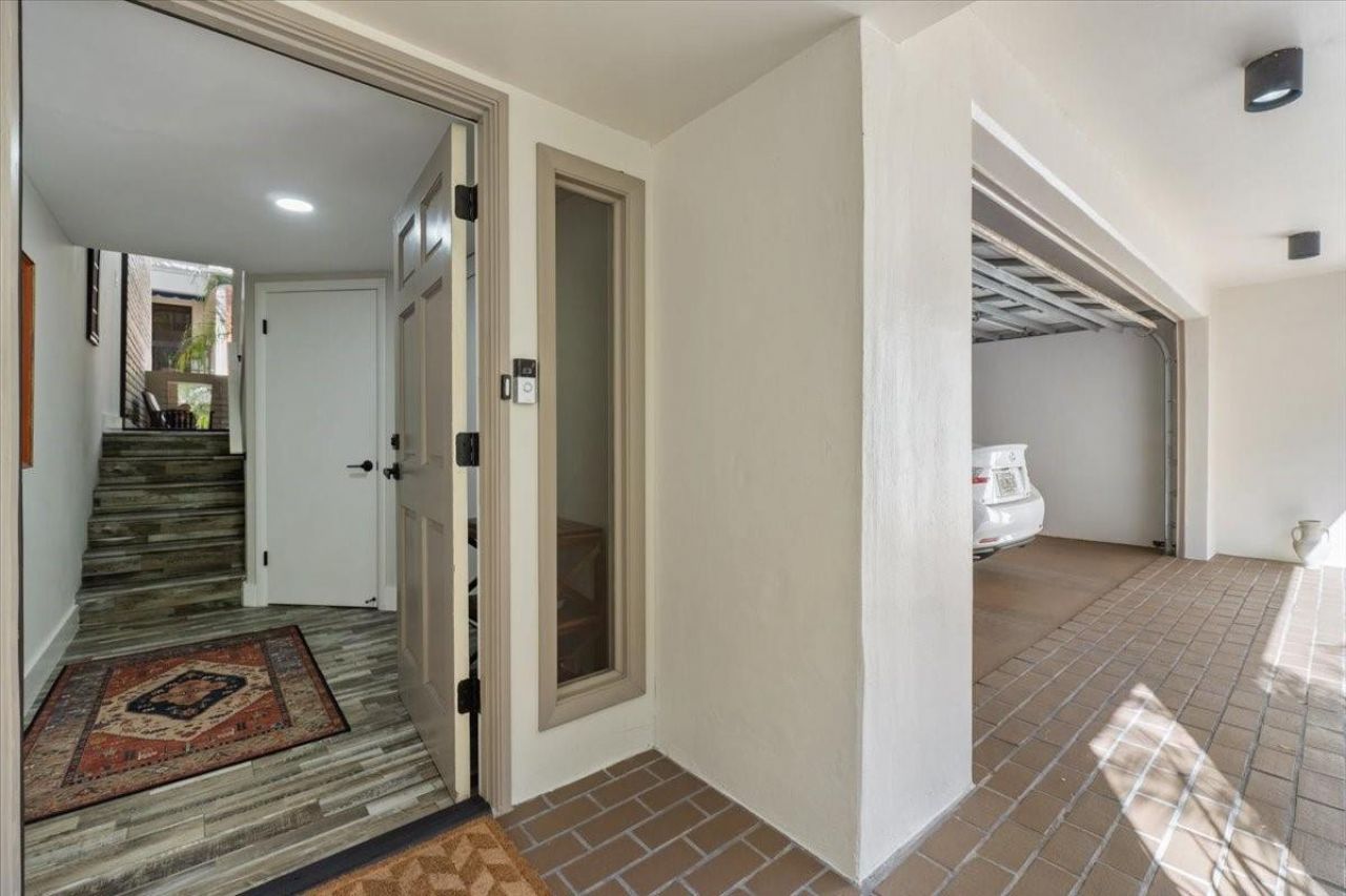 1401 NE 9th Street, Unit 65, Fort Lauderdale, FL 33304 Photo