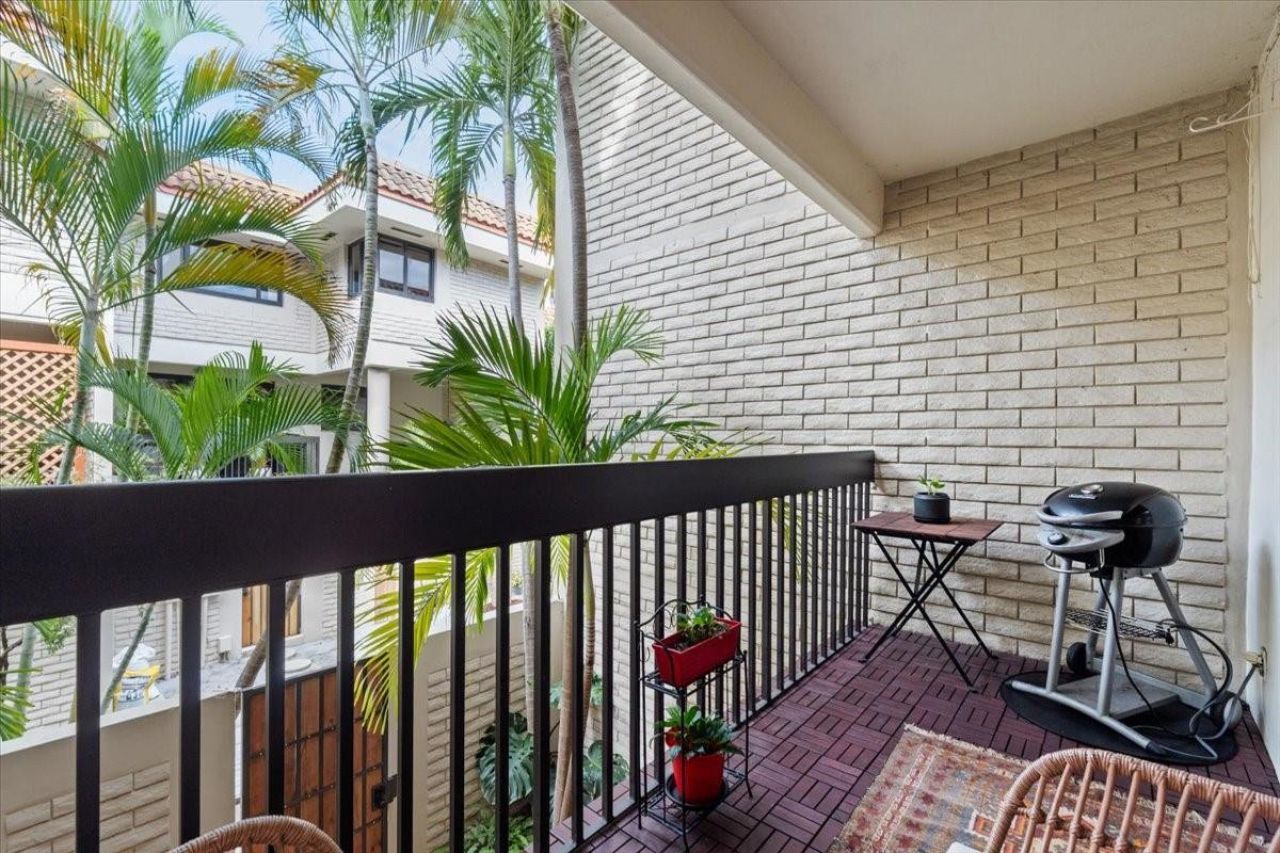 1401 NE 9th Street, Unit 65, Fort Lauderdale, FL 33304 Photo