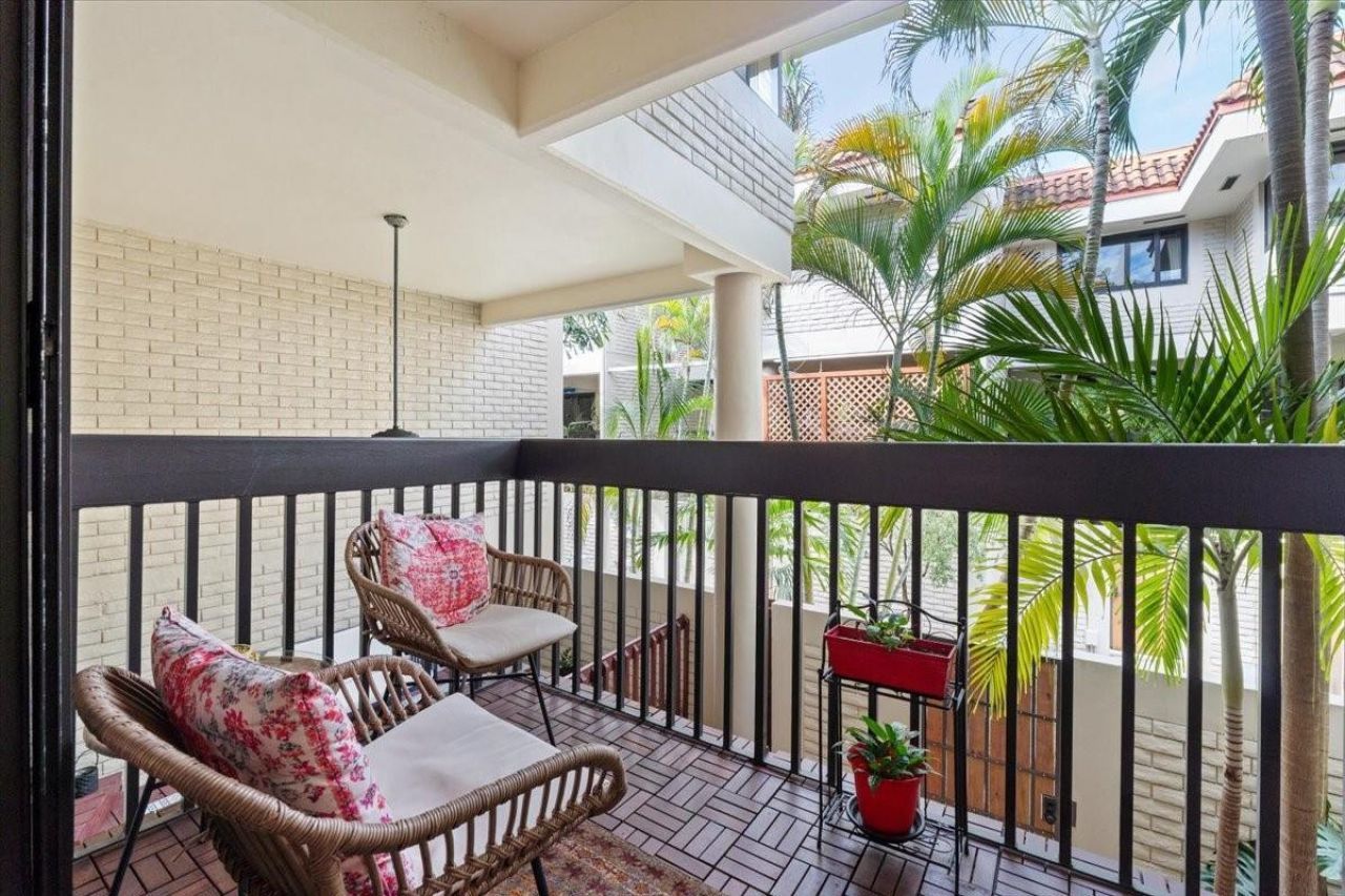 1401 NE 9th Street, Unit 65, Fort Lauderdale, FL 33304 Photo