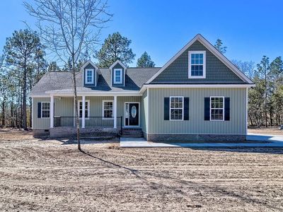 262 Howitzer Circle , West Columbia, SC 29170