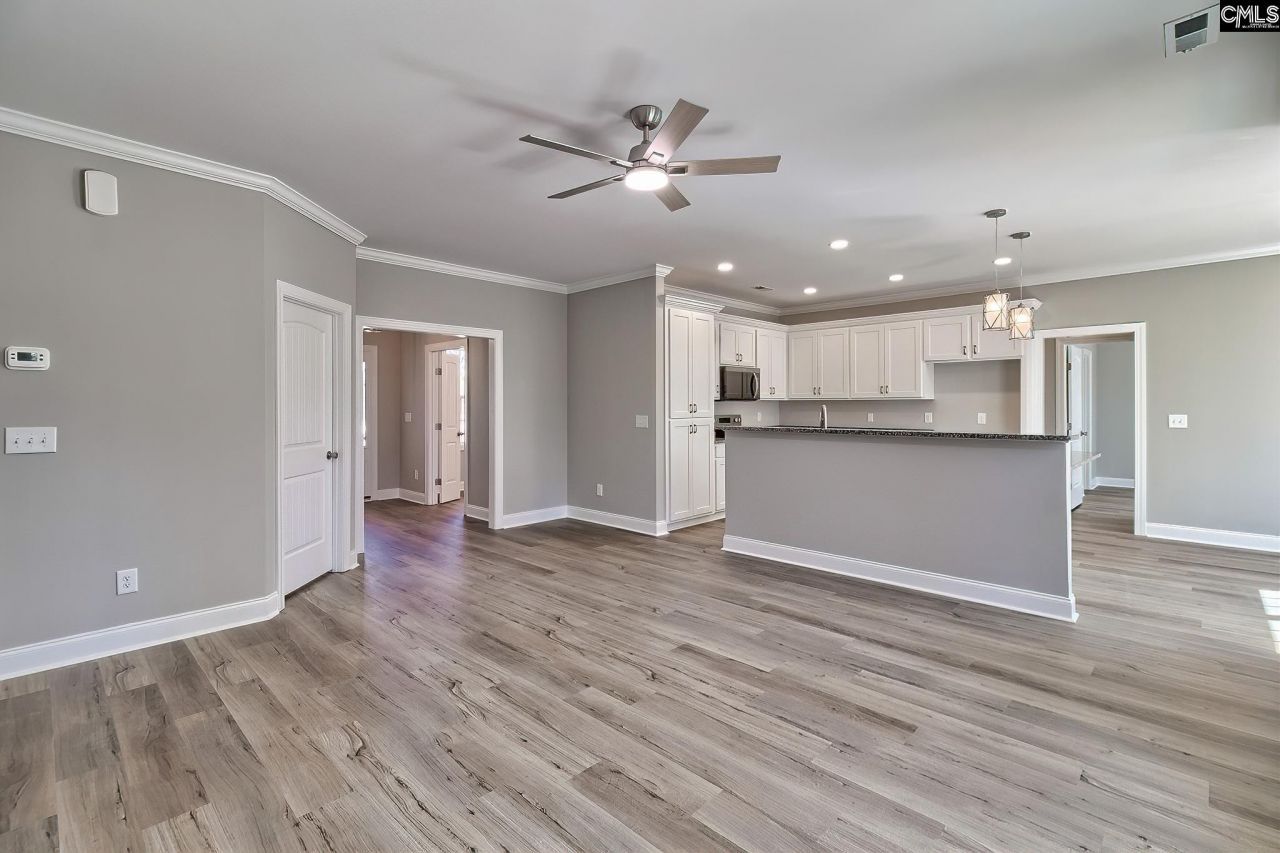 262 Howitzer Circle  Photo 10