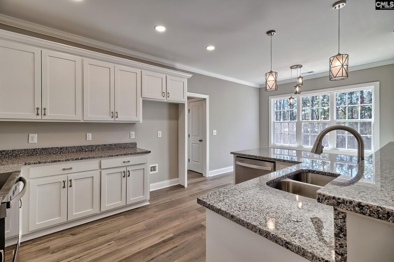 262 Howitzer Circle  Photo 11