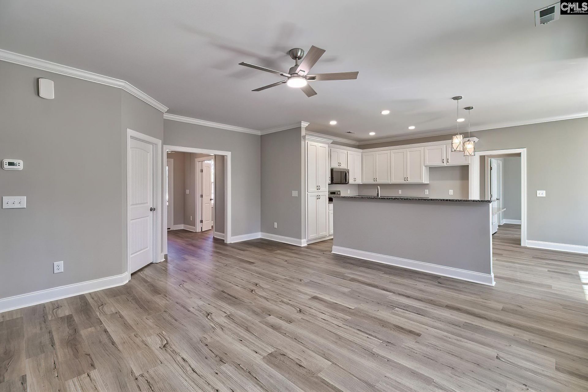 262 Howitzer Circle Photo 11