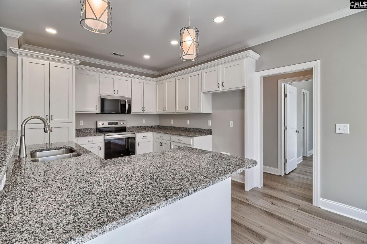 262 Howitzer Circle  Photo 12