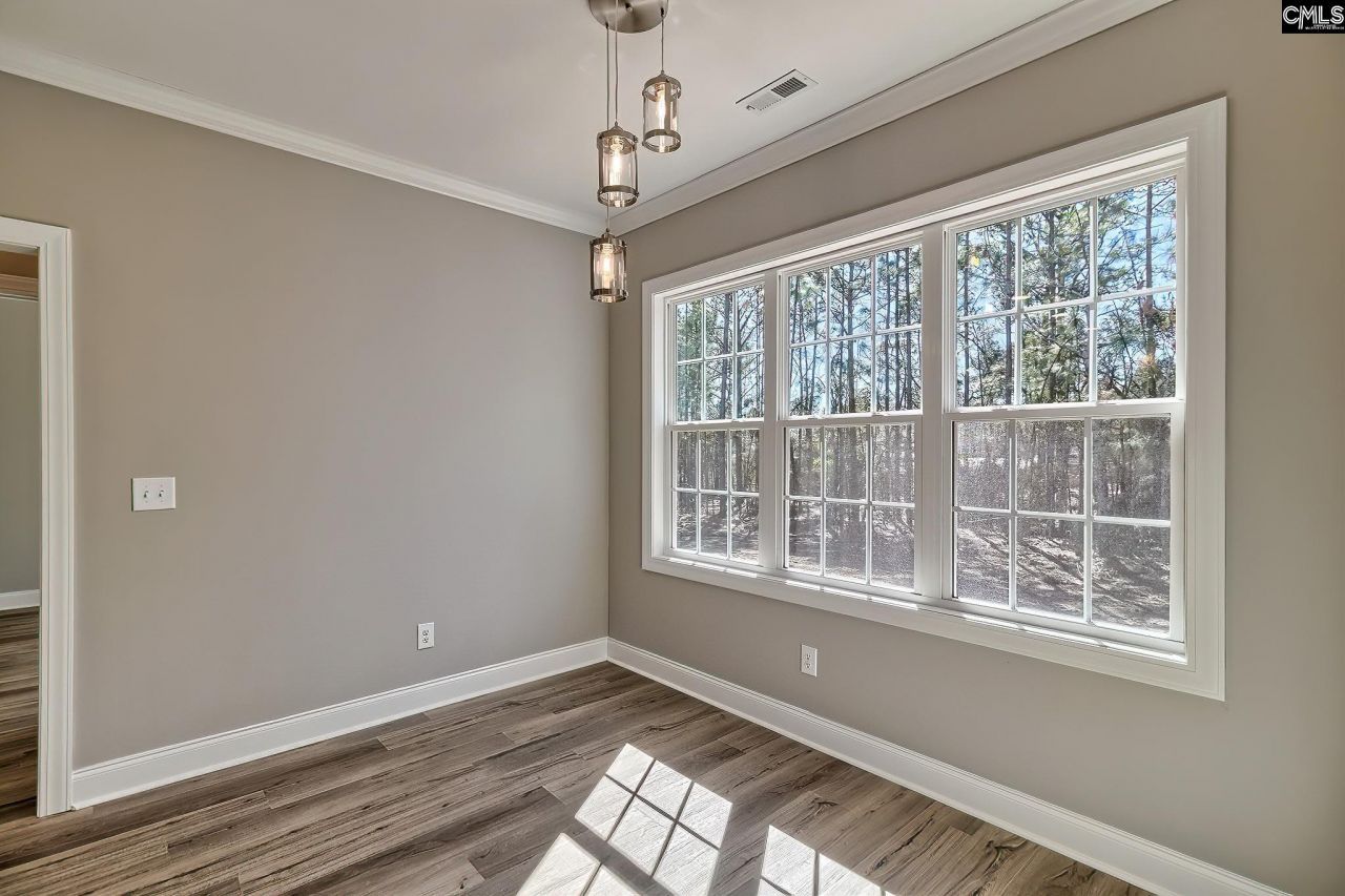 262 Howitzer Circle  Photo 15