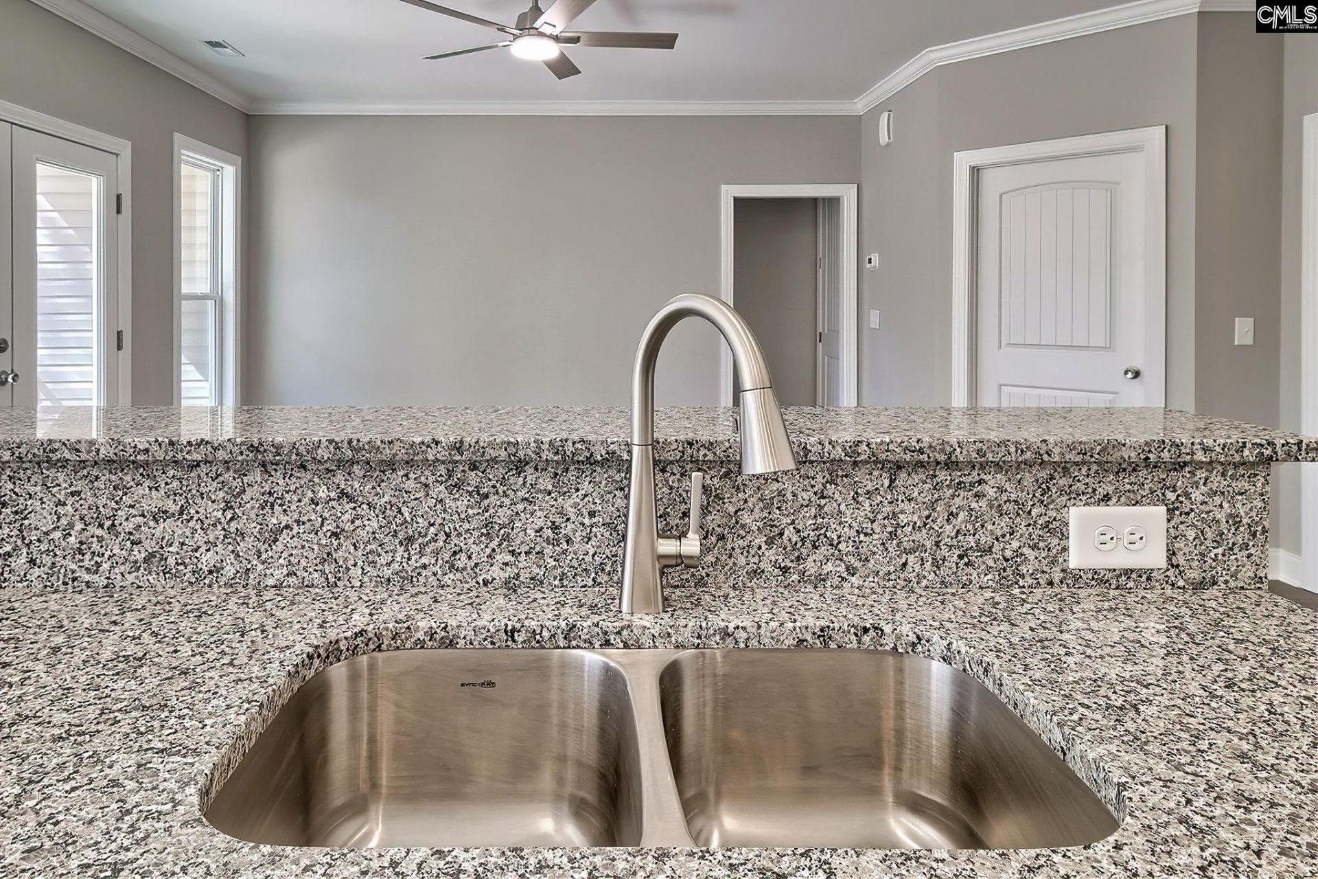 262 Howitzer Circle Photo 15