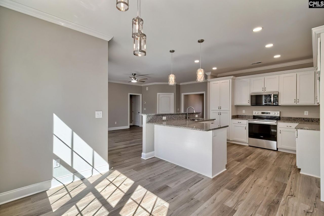 262 Howitzer Circle  Photo 16