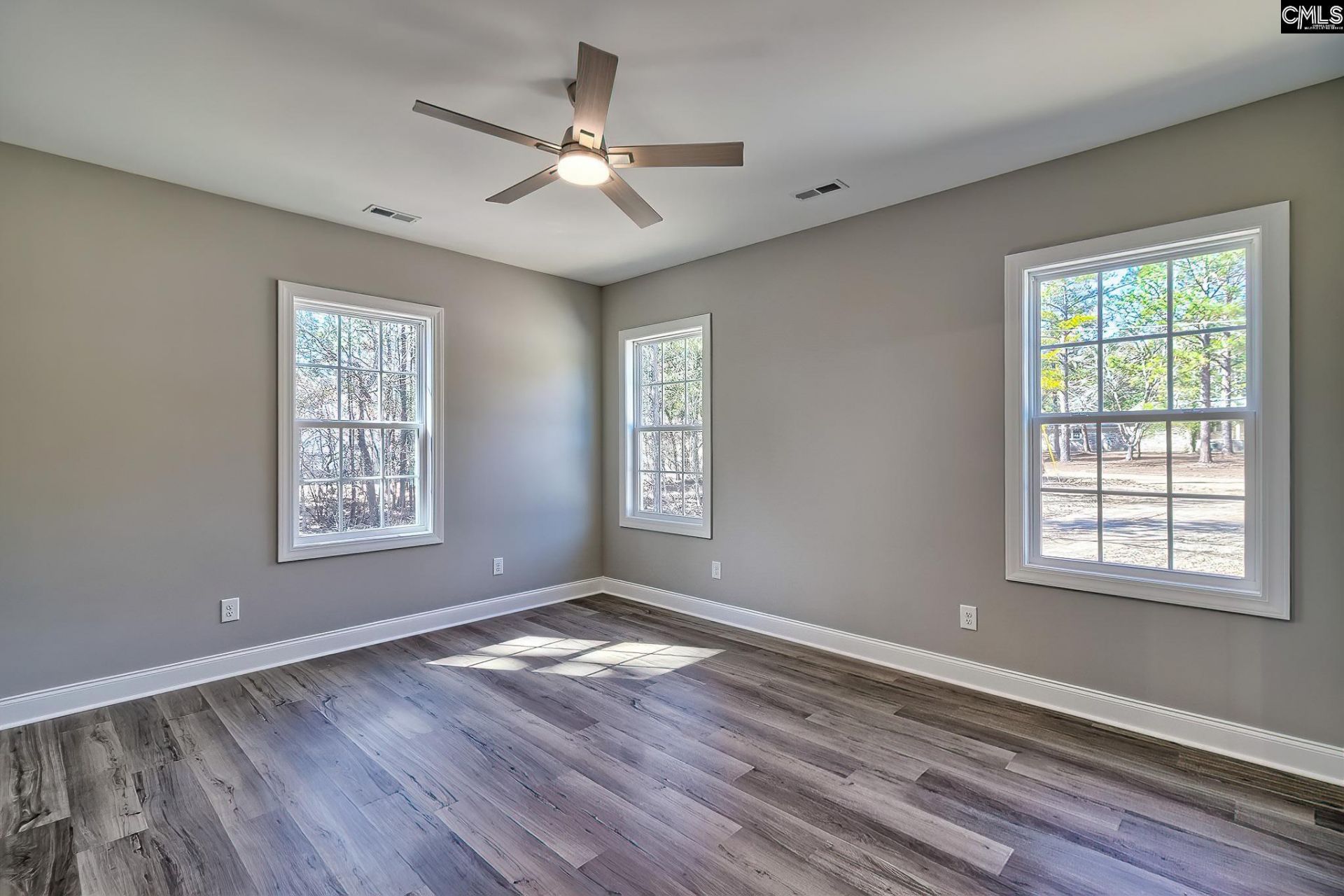 262 Howitzer Circle Photo 18