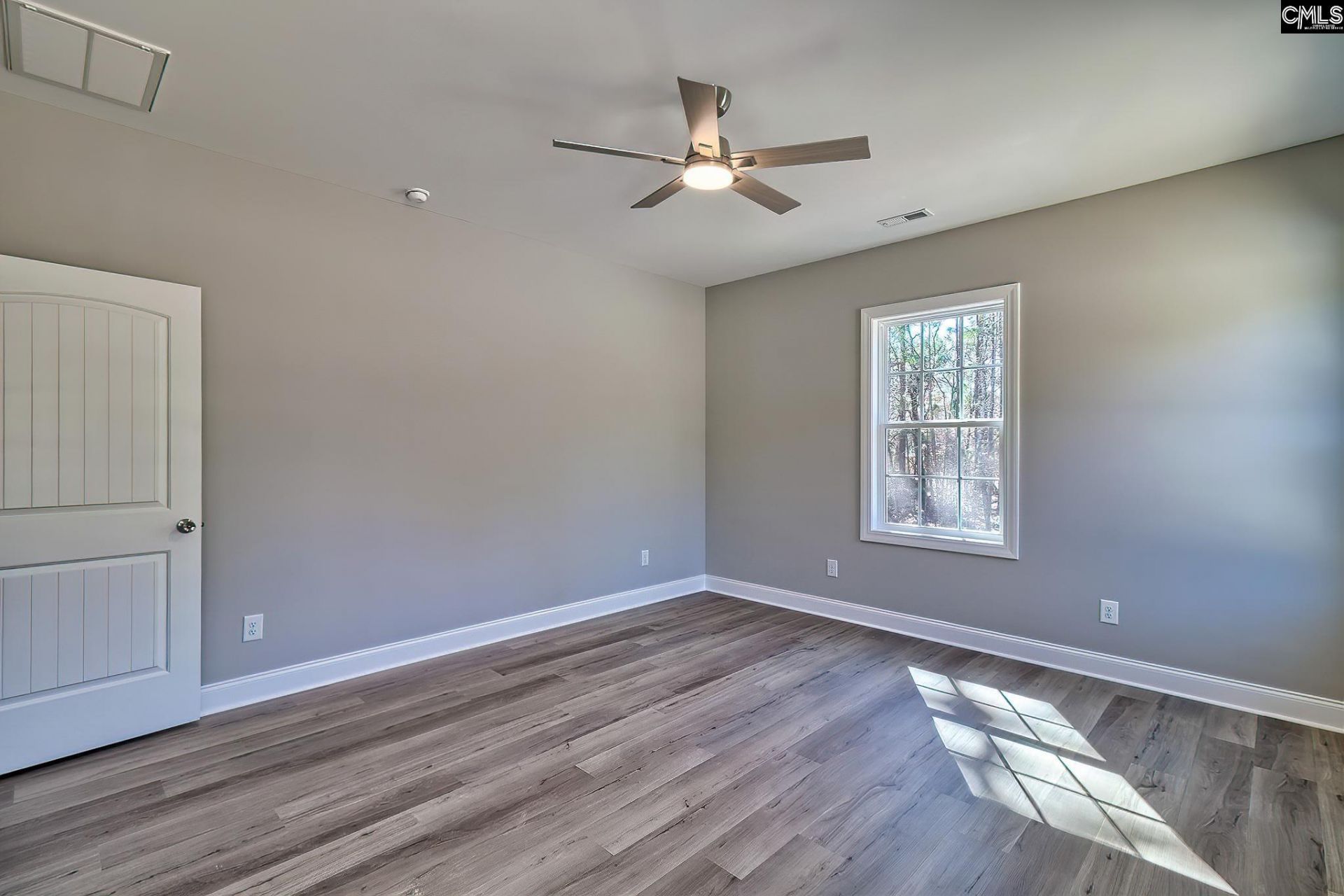 262 Howitzer Circle Photo 19
